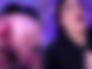 IsabellaBlow's Live Sex Cam Show
