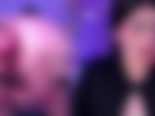 IsabellaBlow's Live Sex Cam Show