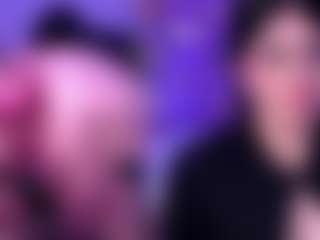 IsabellaBlow's Live Sex Cam Show