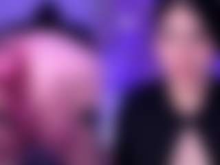 IsabellaBlow's Live Sex Cam Show