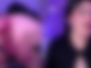 IsabellaBlow's Live Sex Cam Show