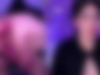 IsabellaBlow's Live Sex Cam Show