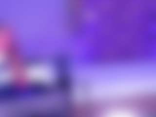 IsabellaBlow's Live Sex Cam Show