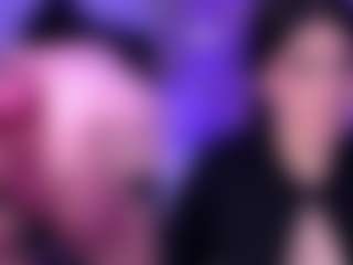 IsabellaBlow's Live Sex Cam Show