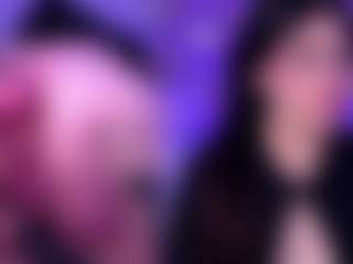 IsabellaBlow's Live Sex Cam Show