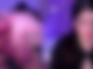 IsabellaBlow's Live Sex Cam Show