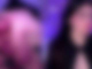 IsabellaBlow's Live Sex Cam Show
