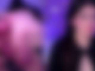 IsabellaBlow's Live Sex Cam Show