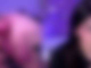 IsabellaBlow's Live Sex Cam Show