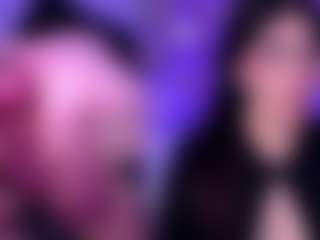 IsabellaBlow's Live Sex Cam Show