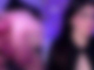 IsabellaBlow's Live Sex Cam Show