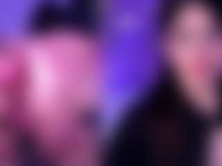 IsabellaBlow's Live Sex Cam Show