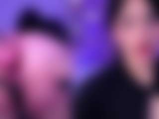 IsabellaBlow's Live Sex Cam Show