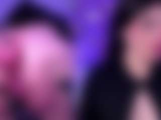 IsabellaBlow's Live Sex Cam Show