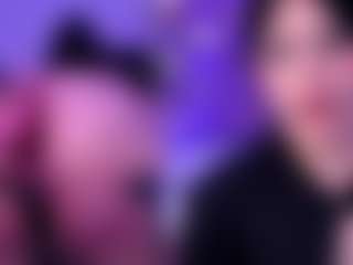 IsabellaBlow's Live Sex Cam Show