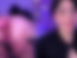 IsabellaBlow's Live Sex Cam Show