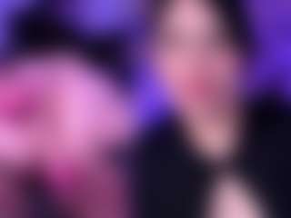 IsabellaBlow's Live Sex Cam Show
