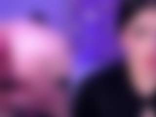 IsabellaBlow's Live Sex Cam Show