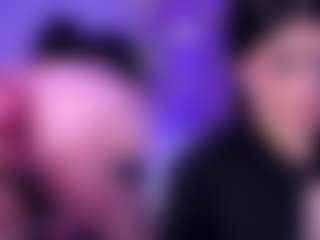IsabellaBlow's Live Sex Cam Show