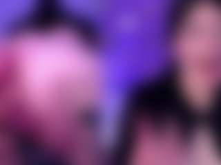 IsabellaBlow's Live Sex Cam Show