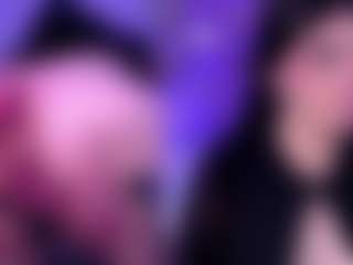 IsabellaBlow's Live Sex Cam Show