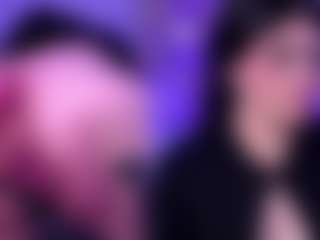 IsabellaBlow's Live Sex Cam Show