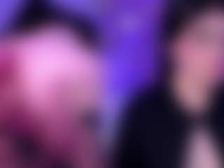IsabellaBlow's Live Sex Cam Show