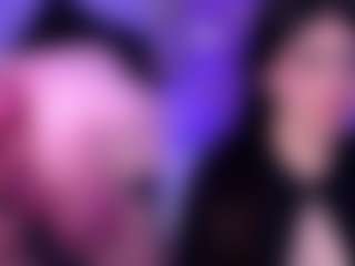 IsabellaBlow's Live Sex Cam Show
