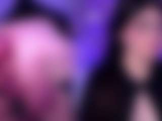 IsabellaBlow's Live Sex Cam Show
