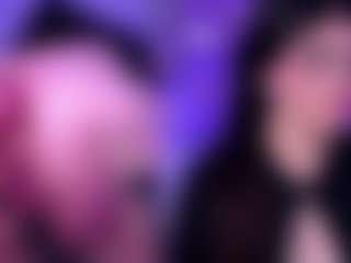 IsabellaBlow's Live Sex Cam Show