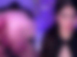 IsabellaBlow's Live Sex Cam Show
