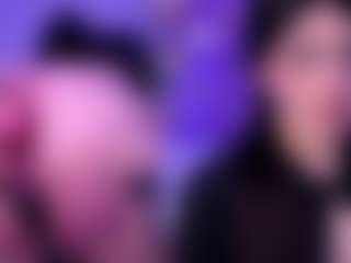 IsabellaBlow's Live Sex Cam Show