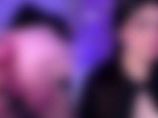 IsabellaBlow's Live Sex Cam Show