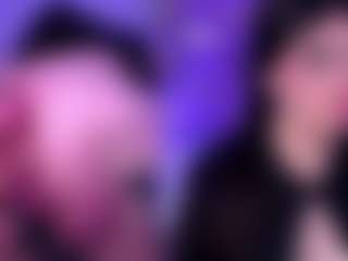 IsabellaBlow's Live Sex Cam Show