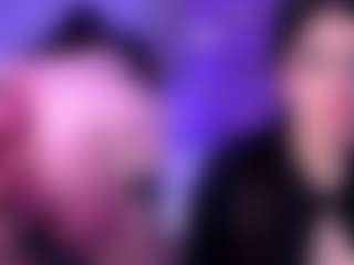 IsabellaBlow's Live Sex Cam Show