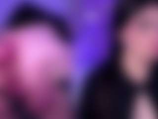IsabellaBlow's Live Sex Cam Show