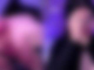 IsabellaBlow's Live Sex Cam Show