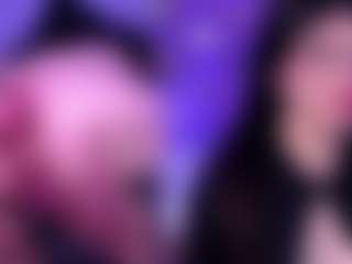 IsabellaBlow's Live Sex Cam Show