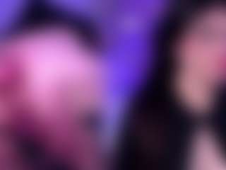 IsabellaBlow's Live Sex Cam Show