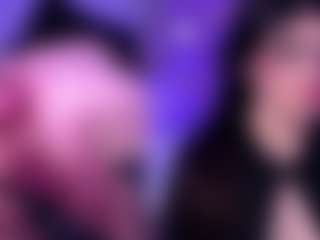 IsabellaBlow's Live Sex Cam Show