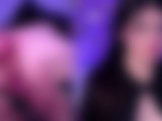 IsabellaBlow's Live Sex Cam Show