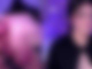 IsabellaBlow's Live Sex Cam Show