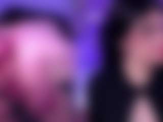 IsabellaBlow's Live Sex Cam Show