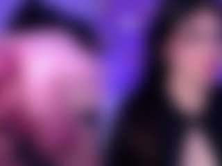IsabellaBlow's Live Sex Cam Show