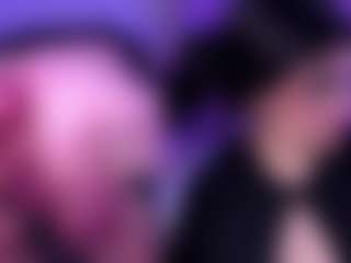 IsabellaBlow's Live Sex Cam Show