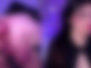 IsabellaBlow's Live Sex Cam Show