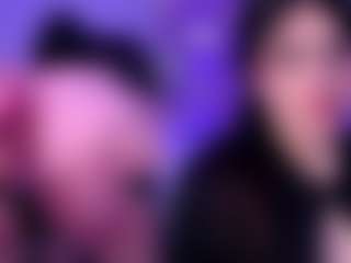 IsabellaBlow's Live Sex Cam Show
