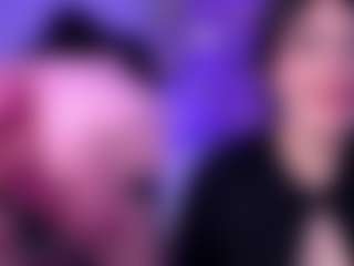 IsabellaBlow's Live Sex Cam Show