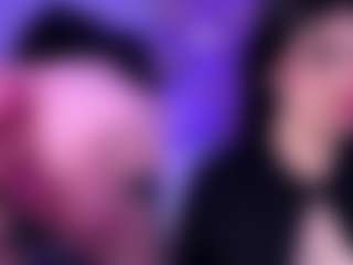 IsabellaBlow's Live Sex Cam Show