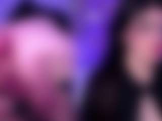 IsabellaBlow's Live Sex Cam Show